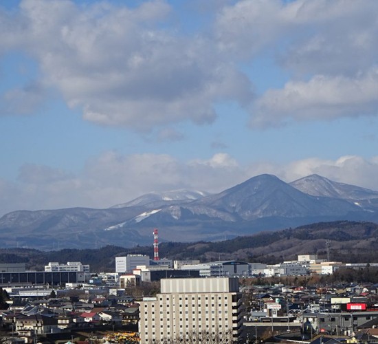 仙台店の年末年始休業のご案内＆1月の相談会のお知らせ